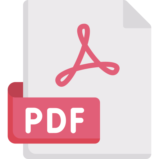 pdf location cabane a plan pour chantier
